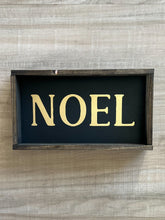 Load image into Gallery viewer, NOEL | READY TO SHIP