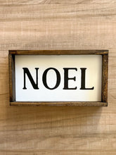 Load image into Gallery viewer, NOEL | READY TO SHIP