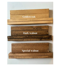 Load image into Gallery viewer, All of Gods grace in one tiny face | framed wood sign | Wall art